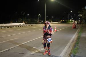 BIB: 
                            <button type="button" onclick="openModal(27841155)" class="btn btn-primary btn-sm float-right btn-popup" data-toggle="modal" data-target=".modal-high-quality">
                        <i class="fas fa-shopping-cart"></i> Add to Cart
                    </button>
                                            <button type="button" onclick="isThisMe(27841155, true)" class="btn btn-success btn-sm float-right btn-popup btn-isme hidden" data-toggle="tooltip" data-placement="bottom" title="นี่คือรูปของคุณใช่ไหม คลิกที่นี่เพื่อเอาเข้าอัลบั้ม">
                        <i class="fas fa-plus"></i> Add to album
                    </button>
                    <button type="button" onclick="isThisMe(27841155, false)" class="btn btn-warning btn-sm float-right btn-popup btn-isnotme hidden">
                        <i class="fas fa-ban"></i> Remove from album
                    </button>